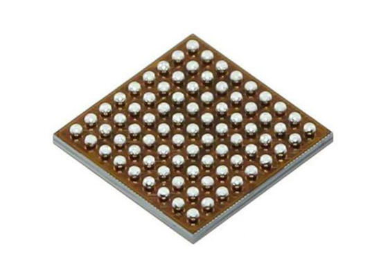 1MB внезапный микроконтроллер IC ядра микроконтроллера MCU STM32F479AGH6 32Bit одиночный