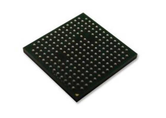 рука Cortex-M4 микроконтроллера MCU 168WLCSP ядра 180MHz STM32F469AIY6 32Bit RISC