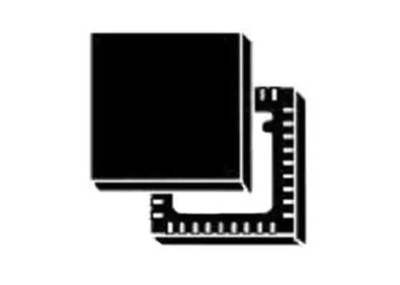 Пакет Одно-ядра 100MHz 48-UFQFPN IC STM32F412CEU6 микроконтроллеров