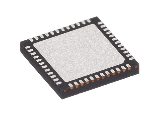 1MB держатель STM32F413CGU6 ВСПЫШКИ 48-UFQFPN поверхностный врезал микроконтроллеры