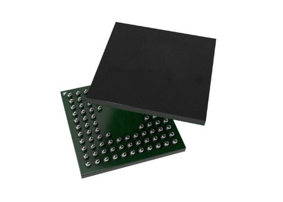 201-UFBGA обломок микроконтроллера ядра микроконтроллера MCU STM32F417IGH6 32Bit одиночный