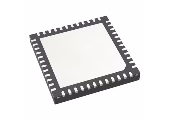 Микроконтроллер MCU 100MHz 1.5MB STM32F413CHU6 врезал микроконтроллеры IC