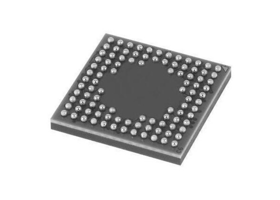 84MHz одиночный обломок микроконтроллера микроконтроллера MCU 100UFBGA ядра STM32F401VCH6