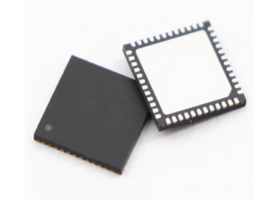 Обломок микроконтроллера MCU 84MHz IC высокой эффективности MCU STM32F401CEU6 48VFQFN 32Bit