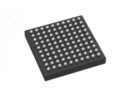 Обломок микроконтроллера ядра микроконтроллера MCU STM32F401CDY6 49WLCSP 32Bit RISC