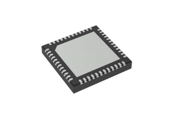 Применение MCUs управлением общего назначения и мотора PIC32MK0256GPG048-I/7MX трицатидвухразрядное