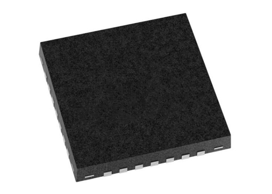 120MHz микроконтроллер MCU PIC32MK0256MCJ048-I/7MX 48VQFN общецелевое MCU