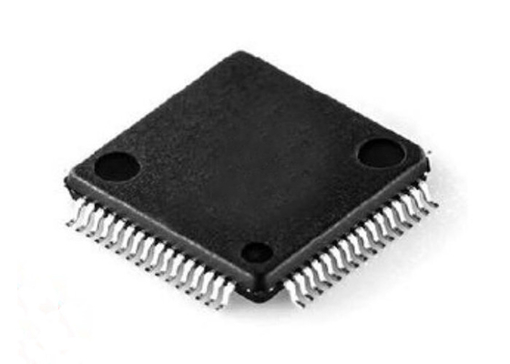 Микроконтроллер 64LQFP обломока микроконтроллера MCU R7F7016903AFP-C#AA1 32Bit одиночный