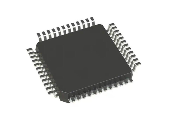 32MHz ядр обломока 48LQFP микроконтроллера микроконтроллера MCU R5F523E6ADFL#30 одиночное