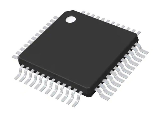 ВСПЫШКА 48-TQFP PIC32MK0512MCJ048T-E/Y8X 512KB врезала микроконтроллеры