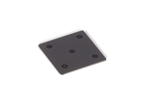 Микроконтроллеры IC 48-TQFP Одно-ядра PIC32MM0256GPM048T-I/PT 25MHz 256KB