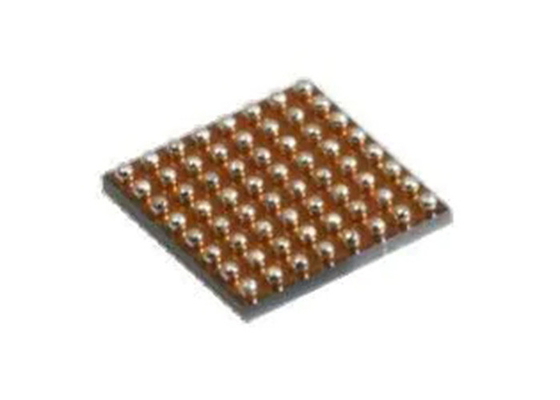 STM32F205REY6 пакет IC 64-UFBGA микроконтроллера РУКИ Cortex-M3 трицатидвухразрядный