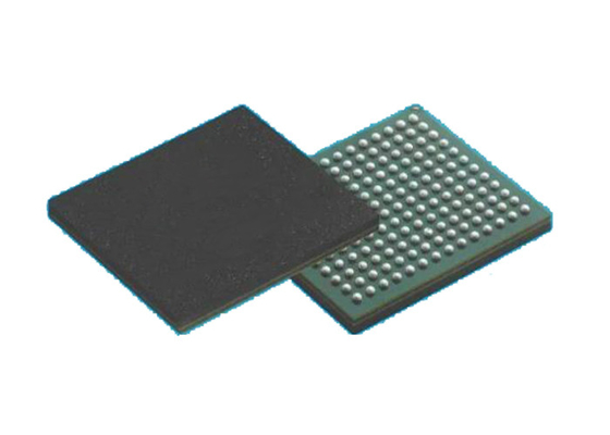 Обломок обломока 64UFBGA IC микроконтроллера микроконтроллера MCU STM32G431R8I6 64KB внезапный