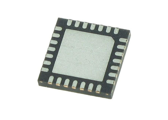 Пакет IC 32-UFQFN микроконтроллеров РУКИ микроконтроллера MCU STM32G431K8U6