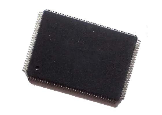 Обломок микроконтроллера микроконтроллера MCU LQFP128 32Bit низкой мощности STM32G474QET6