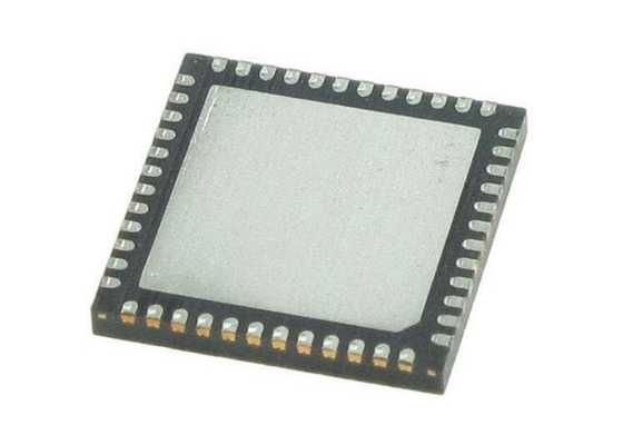 Высокая эффективность STM32G474CEU6 врезала обломок микроконтроллера MCU 48UFQFN IC