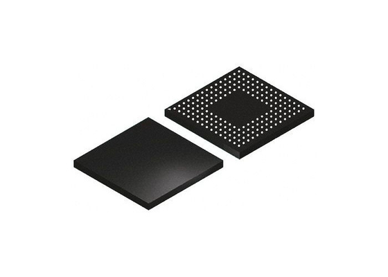 держатель IC STM32F217IGH6 1MB микроконтроллера Одно-ядра 120MHz ВНЕЗАПНЫЙ поверхностный