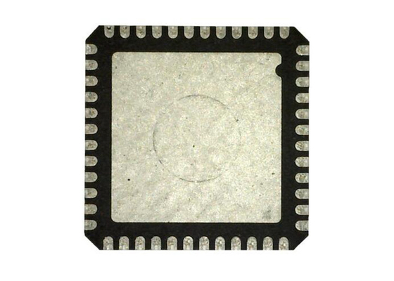 170MHz микроконтроллер MCU STM32G474CBU6 врезал микроконтроллеры 48UFQFPN