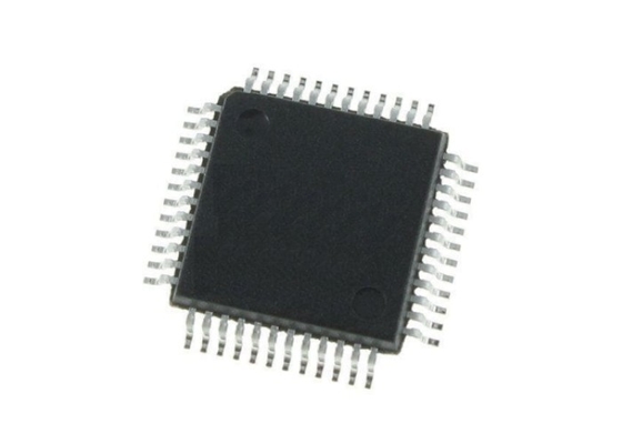 Рука Cortex-M4 MCU 170MHz 128Kbytes микроконтроллера MCU STM32G473CBT6 вспышки