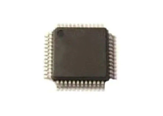 ВСПЫШКА STM32G473CET6 170MHz 512KB ПОДГОТОВЛЯЕТ микроконтроллер IC Cortex-M4 STM32G4