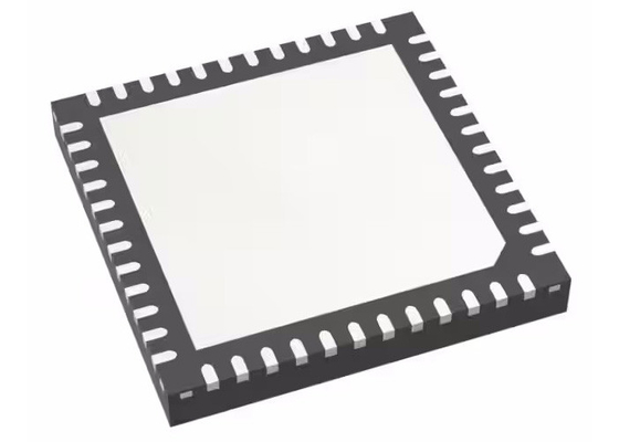 Микроконтроллер IC руки Cortex-M4 MCU 170MHz 256Kbytes основного направления STM32G473CCU6