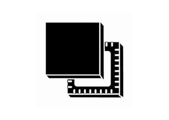 STM32G473CEU6 MCU 170MHz 512Kbytes внезапного микроконтроллера IC Accel математики