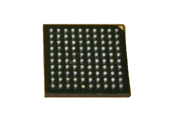 Обломок микроконтроллера высокой эффективности 100TFBGA микроконтроллера MCU STM32G473VCH6
