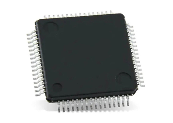 Микроконтроллеры ВСПЫШКИ 100-LQFP микроконтроллера MCU STM32G473VCT6 Одно-ядра