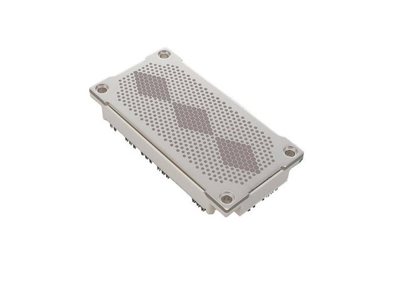 Инвертор диафрагмы поля зрения канавы модуля FP150R12N3T7PB11BPSA1 IGBT трехфазный