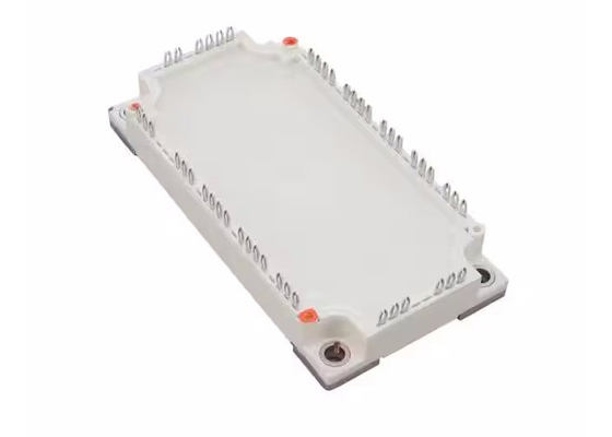 Автомобильные модули FP200R12N3T7B11BPSA1 IGBT 20 модулей держателя IGBT шасси mW