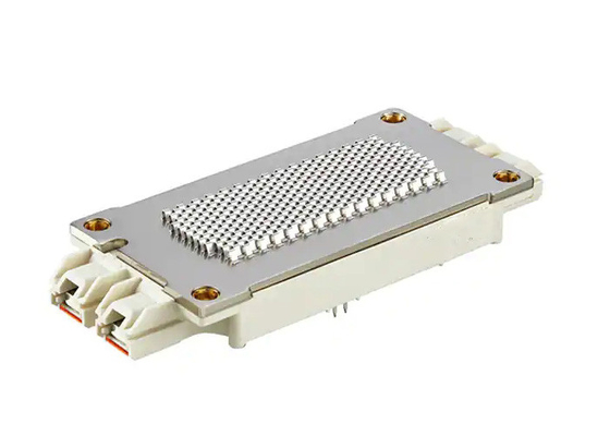Автомобильные модули транзисторов IGBT модулей FF600R12ME4WB73BPSA1 600A IGBT