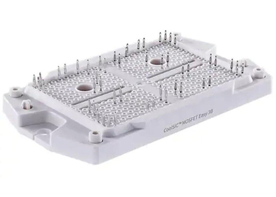 модуль модулей 60A модулей DF419MR20W3M1HFB11BPSA1 автомобильный IGBT 2000V IGBT