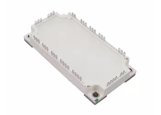 Автомобильные модули кремния инвертора IGBT модулей FP100R12N2T7BPSA2 IGBT трехфазные
