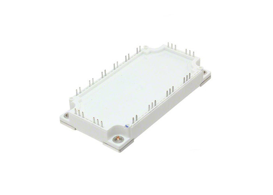 модули держателя FS150R12N2T7BPSA2 трехфазные автомобильные IGBT шасси 20mW