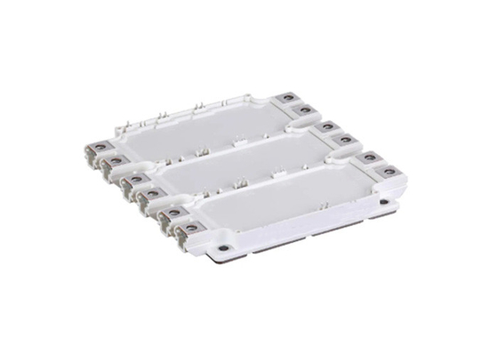 Транзисторы модулей средней силы IGBT FS300R17OE4B81BPSA1 1700V 300A 20mW