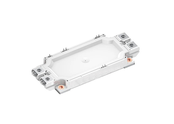 Автомобильные модули инвертора IGBT моста модулей FF750R17ME7DB11BPSA1 IGBT половинные