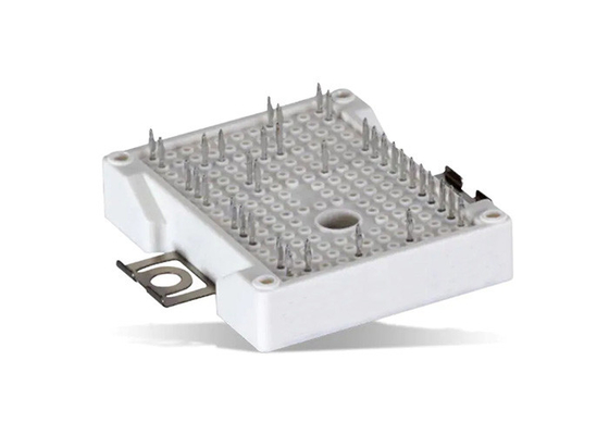 Автомобильные модули полупроводника IGBT модулей FP25R12KT4B11BPSA1 IGBT дискретные