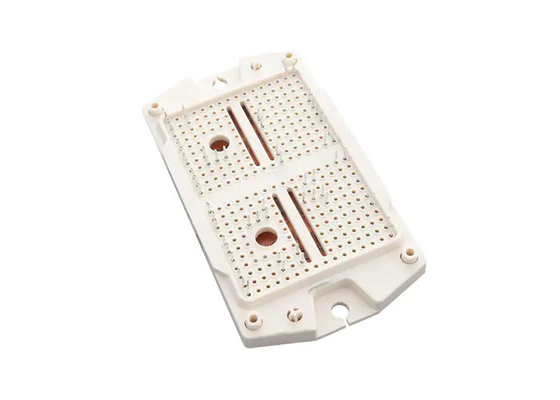 держатель шасси модулей FS75R12KT4B11BPSA1 1200V 75A 20mW автомобильный IGBT
