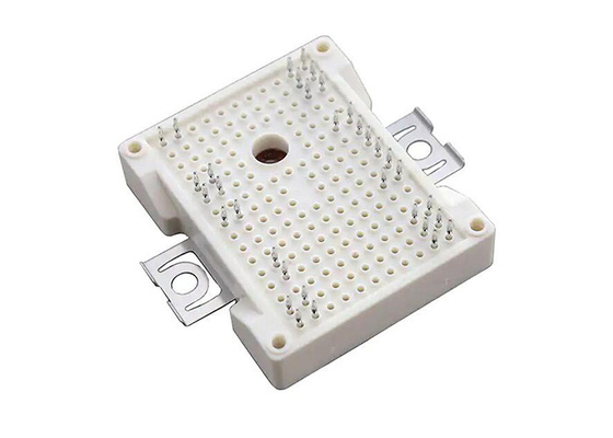 Автомобильный модуль 1200V моста модулей F411MR12W2M1B76BOMA1 4N-Channel IGBT половинный