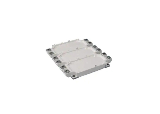Автомобильные модули модулей FS450R17OP4PBOSA1 1700V IGBT IGBT привинчивают держатель