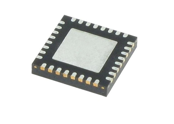 Одиночное ядр STM32L431KBU6 80MHz 128KB врезало микроконтроллер IC 32-UFQFN