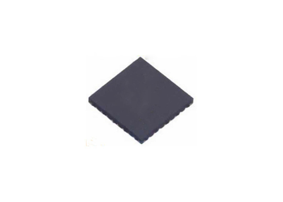 Микроконтроллер IC держателя поверхности 132-UFBGA STM32L471QGI6 трицатидвухразрядный 80MHz 1MB внезапный