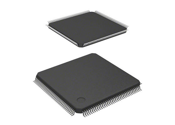 Микроконтроллер 144-LQFP IC микроконтроллера MCU STM32L471ZET6 80MHz 512KB внезапный
