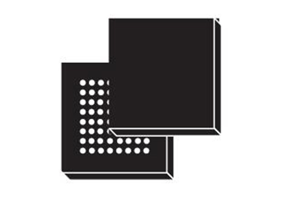 STM32L412TBY6 ядр 80MHz микроконтроллера MCU 36WLCSP 32Bit РУКИ Cortex-M4 одиночное