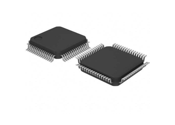 Общецелевая корка РУКИ микроконтроллера MCU STM32L4P5RGT6 - микроконтроллеры M4