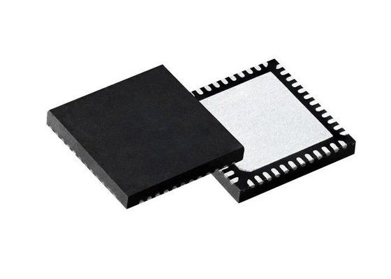 Ультра-Низк-сила FPU подготовляет Cortex-M4 микроконтроллер IC STM32L4Q5AGI6 169-UFBGA