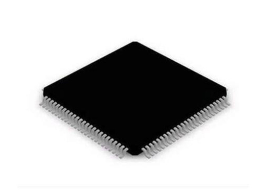 Обломок микроконтроллера ядра 100LQFP микроконтроллера MCU STM32L4Q5VGT6 32Bit одиночный