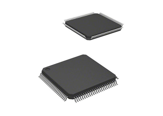 Микроконтроллер MCU STM32L4S7VIT6 подготовляет Cortex-M4 MCU микроконтроллер IC 120 MHz