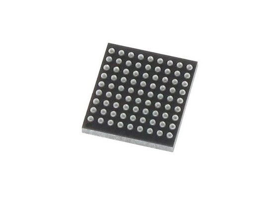 Микроконтроллеры РУКИ Одно-ядра IC STM32L562QEI6P микроконтроллера - MCU