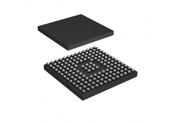 STM32U575AII6 микроконтроллеры IC РУКИ микроконтроллера MCU 2Mbytes ВНЕЗАПНЫЕ